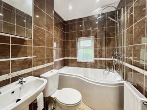 Bathroom- click for photo gallery